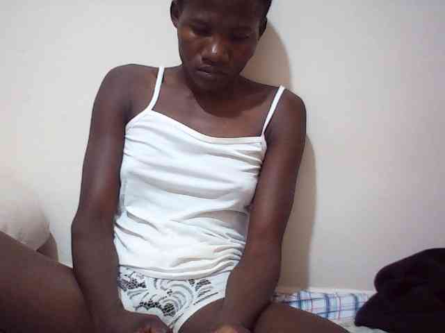 sweetlove04 webcam