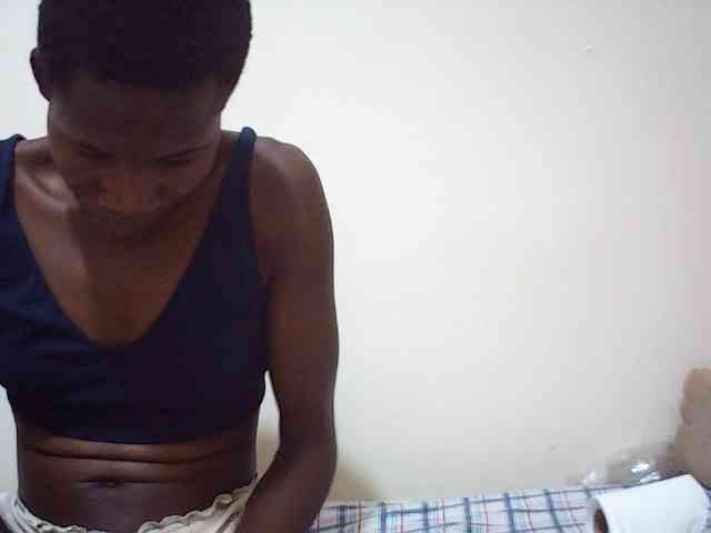 sweetlove04 webcam