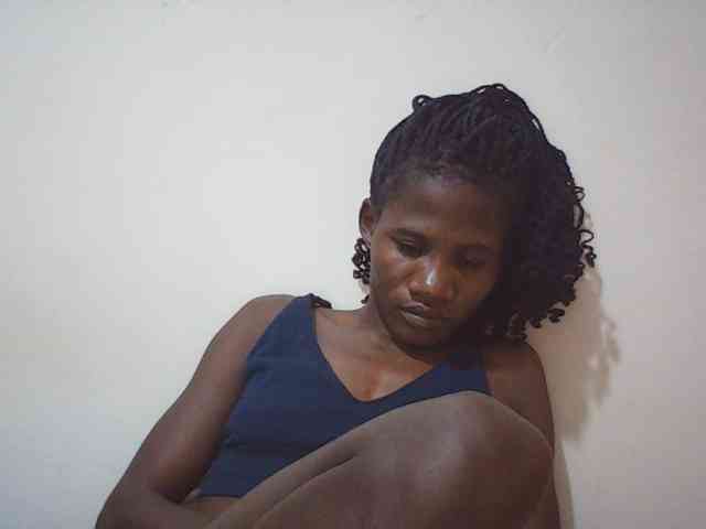 sweetlove04 webcam
