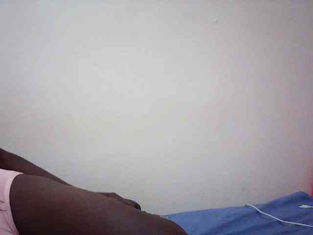 sweetlove04 webcam