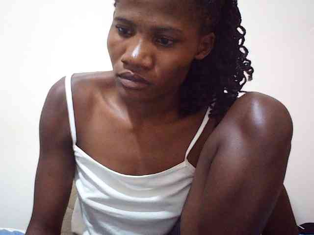 sweetlove04 webcam