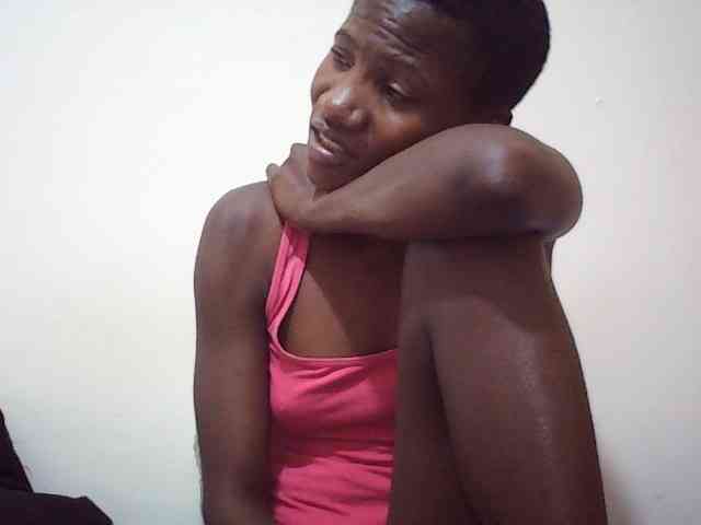 sweetlove04 webcam