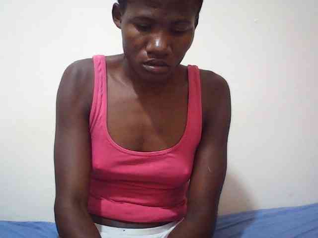 sweetlove04 webcam