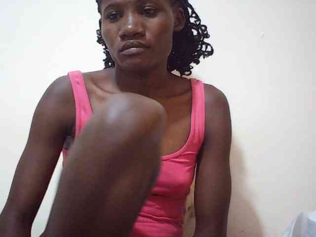 sweetlove04