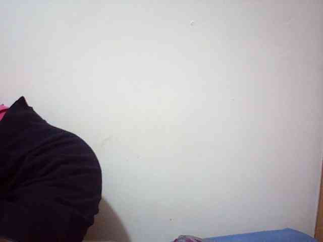sweetlove04 webcam