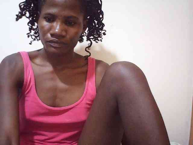 sweetlove04 webcam