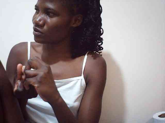 sweetlove04 webcam