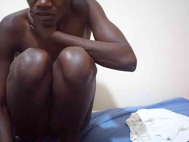 sweetlove04 webcam