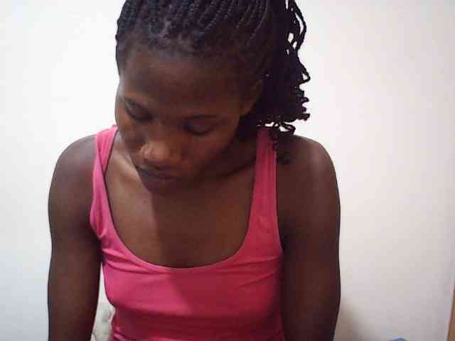 sweetlove04 webcam