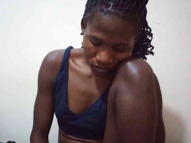 sweetlove04 webcam