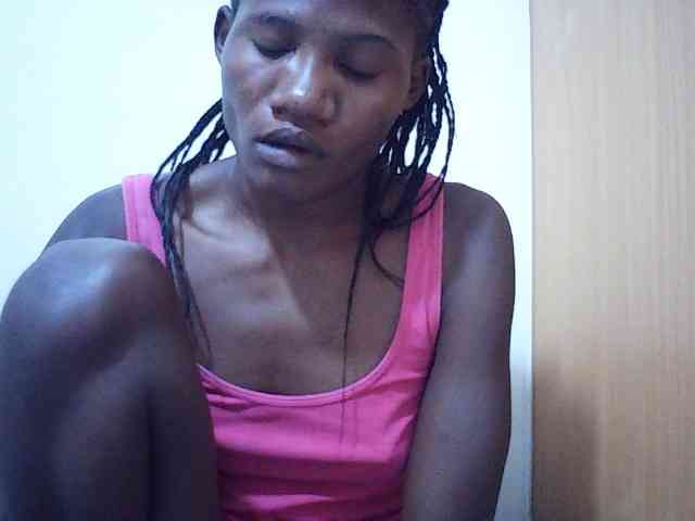 sweetlove04