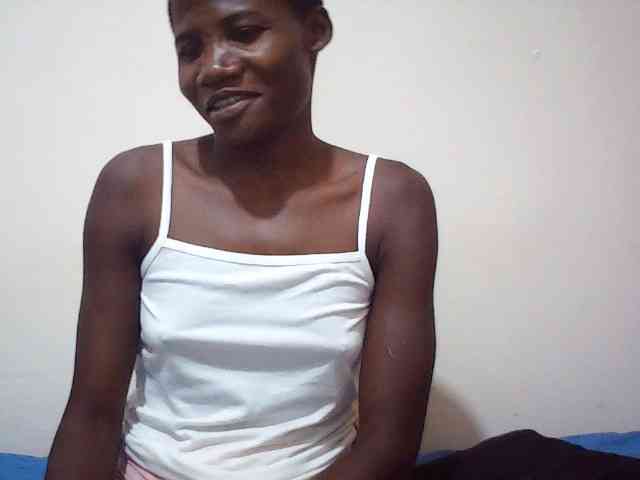 sweetlove04
