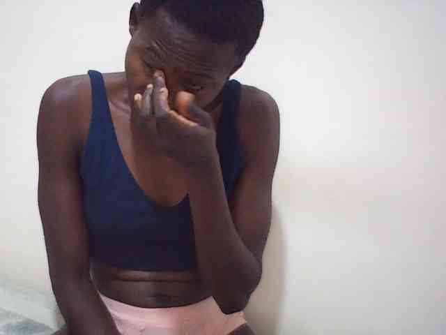 sweetlove04 webcam