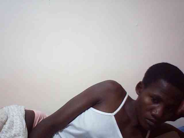 sweetlove04 webcam