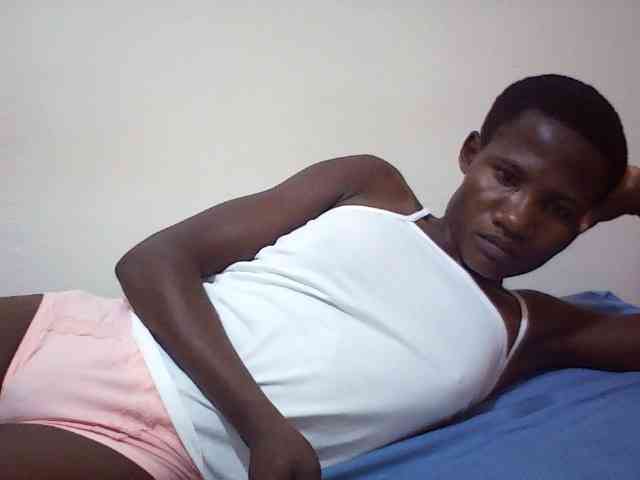 sweetlove04 webcam