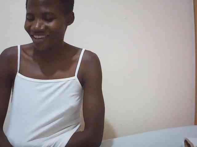 sweetlove04 webcam