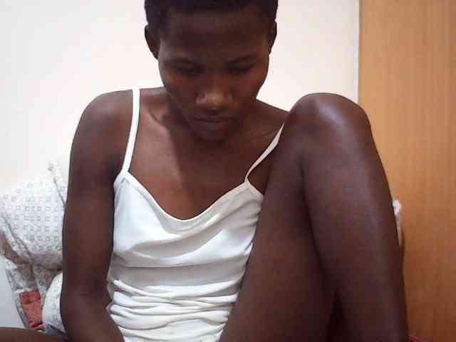 sweetlove04 webcam