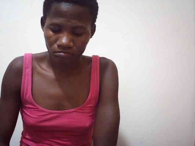 sweetlove04 webcam