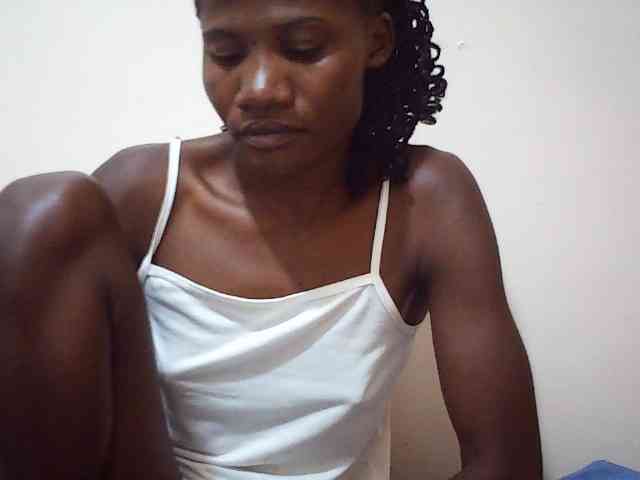 sweetlove04 webcam