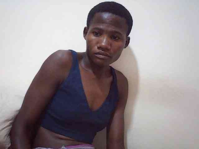 sweetlove04 webcam