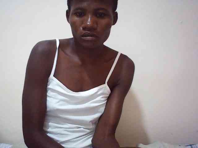 sweetlove04 webcam