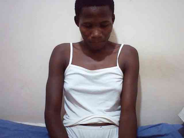 sweetlove04 webcam