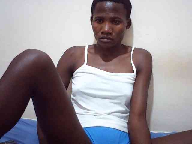 sweetlove04 webcam