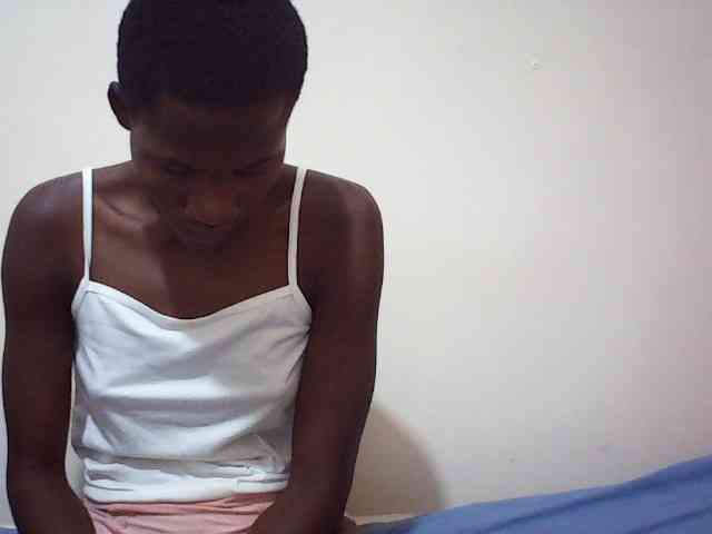 sweetlove04 webcam