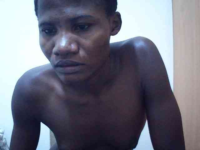 sweetlove04 webcam