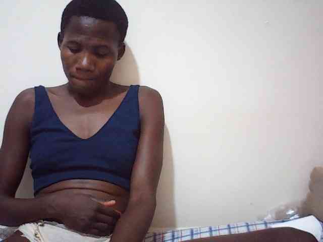 sweetlove04 webcam