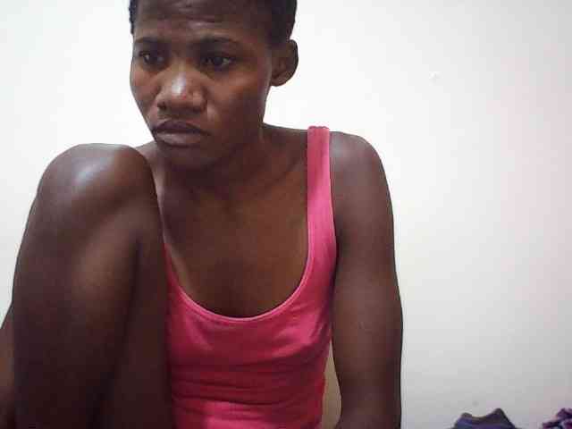 sweetlove04 webcam