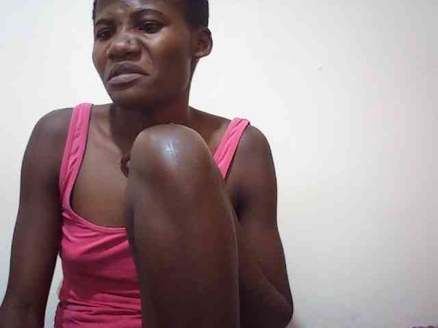 sweetlove04 webcam