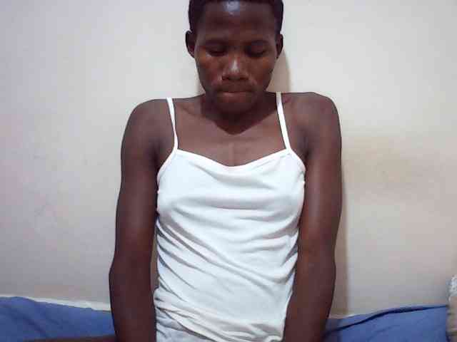 sweetlove04 webcam