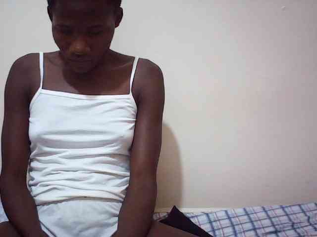 sweetlove04 webcam