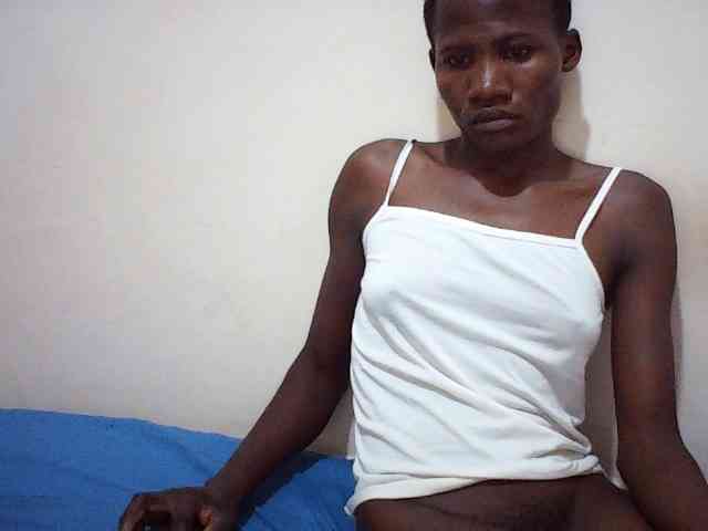 sweetlove04 webcam