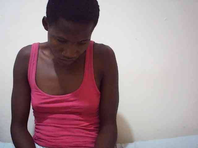 sweetlove04