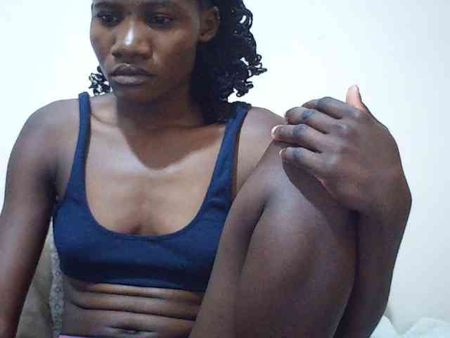 sweetlove04 webcam