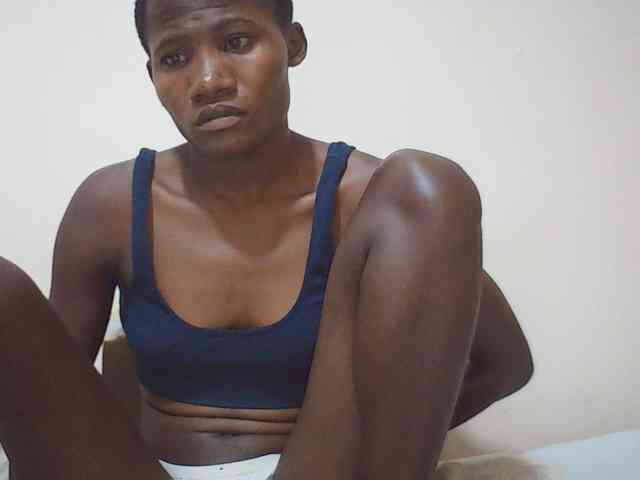 sweetlove04 webcam