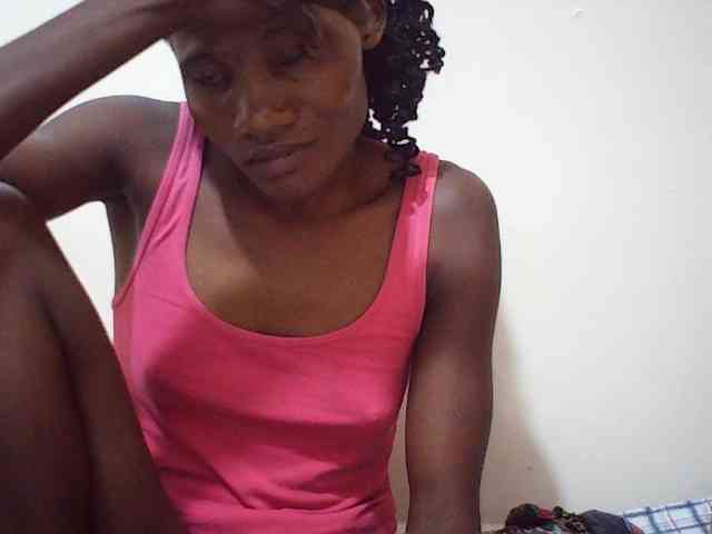 sweetlove04 webcam