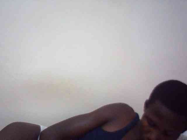 sweetlove04 webcam