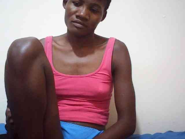 sweetlove04 webcam