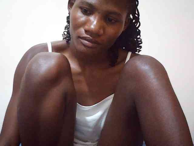 sweetlove04 webcam