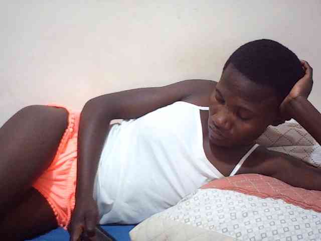 sweetlove04 webcam