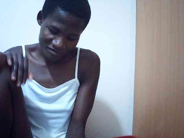 sweetlove04 webcam