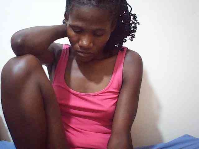 sweetlove04 webcam