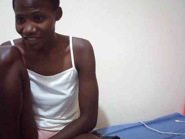 sweetlove04 webcam