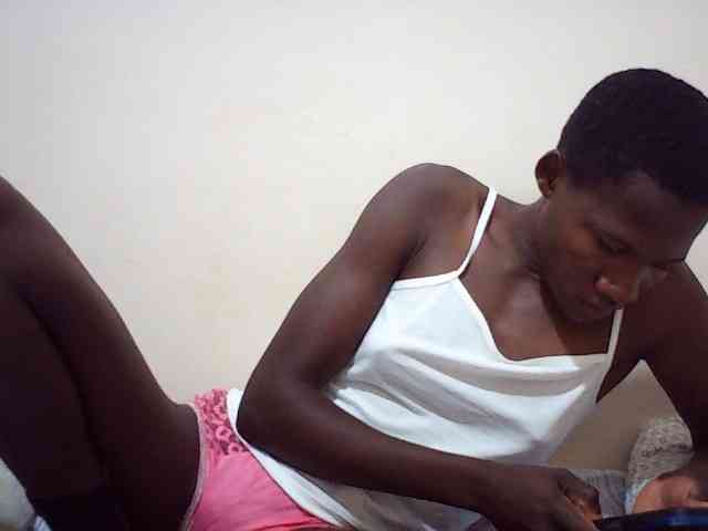 sweetlove04 webcam