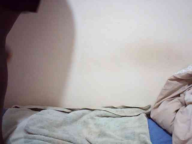 sweetlove04 webcam