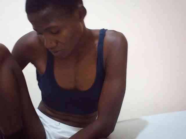 sweetlove04 webcam
