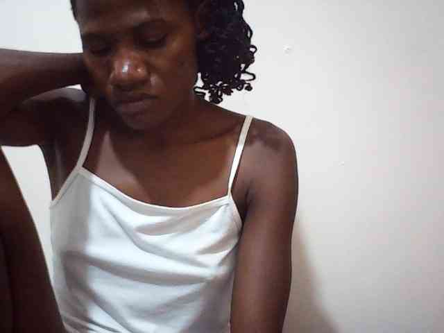 sweetlove04 webcam